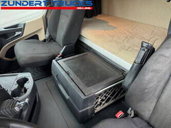 2015-mercedes-benz-actros-1412501-45263477