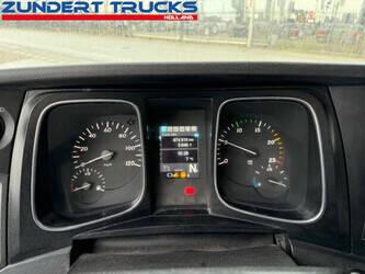 2015-mercedes-benz-actros-1412501-45263481