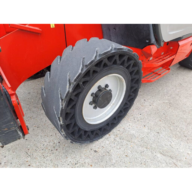 2020 Manitou MT 1840-45263484