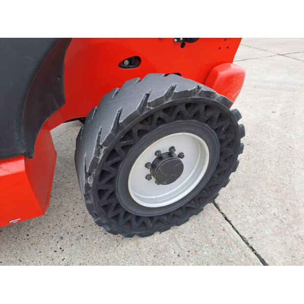 2020 Manitou MT 1840-45263485