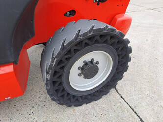 2020-manitou-mt-1840-45263485