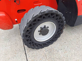 2020-manitou-mt-1840-45263486