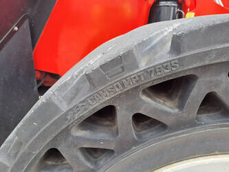 2020-manitou-mt-1840-45263488