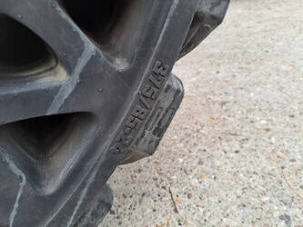 2020-manitou-mt-1840-45263489