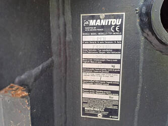 2020-manitou-mt-1840-45263490