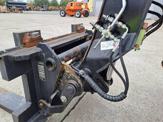 2020-manitou-mt-1840-45263491