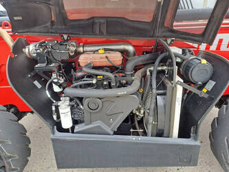 2020-manitou-mt-1840-45263492