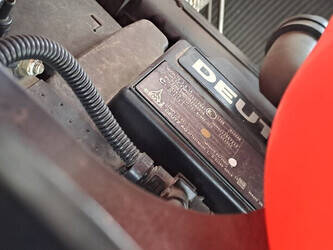 2020-manitou-mt-1840-45263493