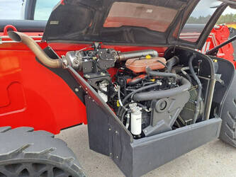 2020-manitou-mt-1840-45263495