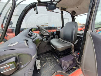 2020-manitou-mt-1840-45263496