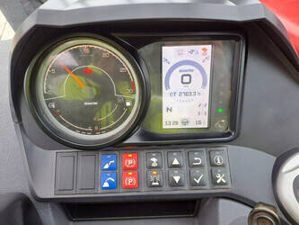 2020-manitou-mt-1840-45263499