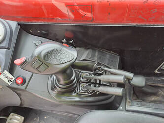 2020-manitou-mt-1840-45263500