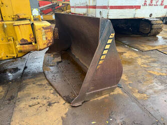 1996-volvo-l90c-1412503-45263521