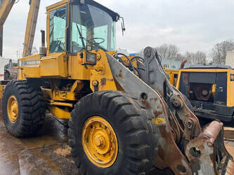 1996-volvo-l90c-1412503-45263523