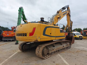 2019-liebherr-r936lc-1400390-45263529