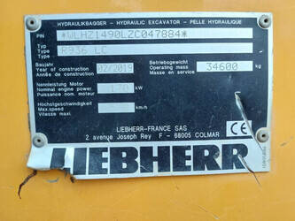 2019-liebherr-r936lc-1400390-45263531