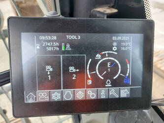 2019-liebherr-r936lc-1400390-45263533