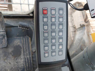 2019-liebherr-r936lc-1400390-45263534