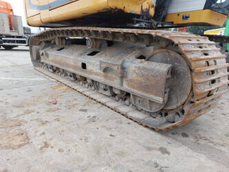 2019-liebherr-r936lc-1400390-45263535