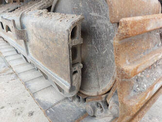 2019-liebherr-r936lc-1400390-45263536