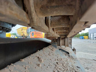 2019-liebherr-r936lc-1400390-45263537