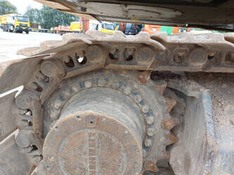 2019-liebherr-r936lc-1400390-45263538