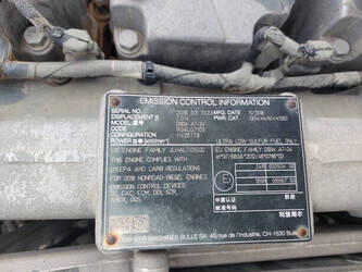 2019-liebherr-r936lc-1400390-45263543