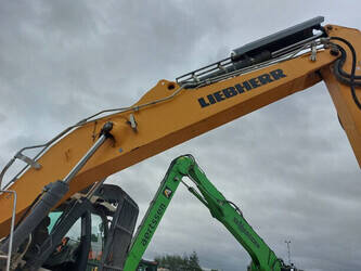 2019-liebherr-r936lc-1400390-45263545