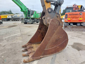 2019-liebherr-r936lc-1400390-45263547