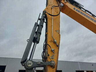 2019-liebherr-r936lc-1400390-45263548