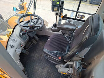 2016-volvo-l150h-1400398-45263556