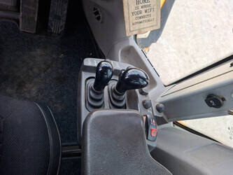 2016-volvo-l150h-1400398-45263559