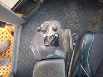 2016-volvo-l150h-1400398-45263560