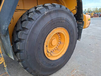 2016-volvo-l150h-1400398-45263566