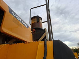 2016-volvo-l150h-1400398-45263582