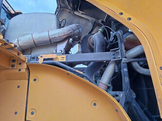 2016-volvo-l150h-1400398-45263585