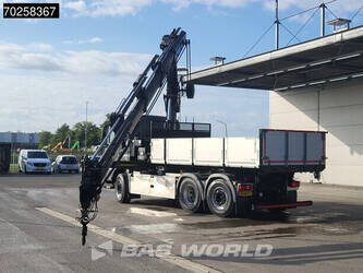 2020-man-tgs-26-500-1302230-45263587