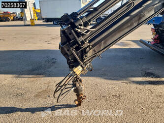 2020-man-tgs-26-500-1302230-45263588