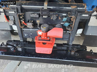 2020-man-tgs-26-500-1302230-45263591