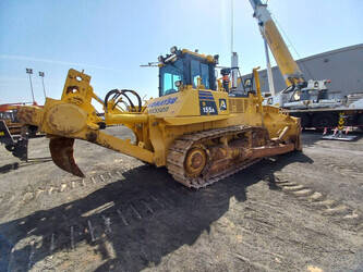 2023-komatsu-d155a-6r-1412505-45263594