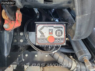 2020-man-tgs-26-500-1302230-45263597