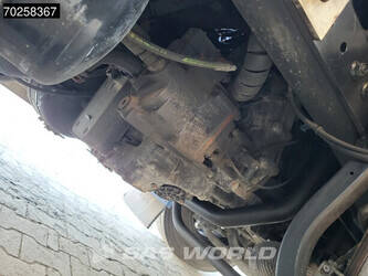 2020-man-tgs-26-500-1302230-45263605