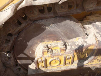 2023-komatsu-d155a-6r-1412505-45263606