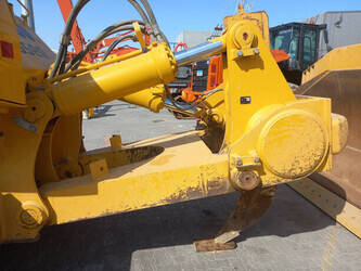 2023-komatsu-d155a-6r-1412505-45263607