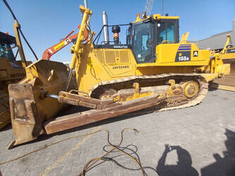 2023-komatsu-d155a-6r-1412505-45263609