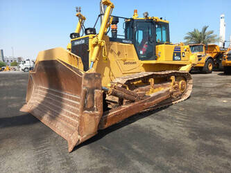 2023-komatsu-d155a-6r-1412505-45263610