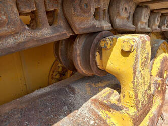 2023-komatsu-d155a-6r-1412505-45263611