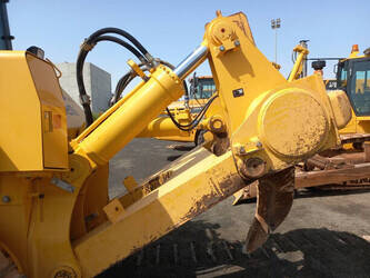 2023-komatsu-d155a-6r-1412505-45263612