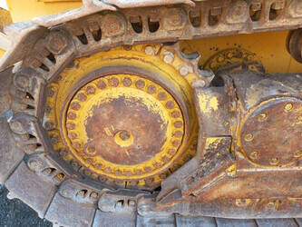 2023-komatsu-d155a-6r-1412505-45263614