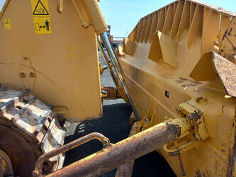 2023-komatsu-d155a-6r-1412505-45263615